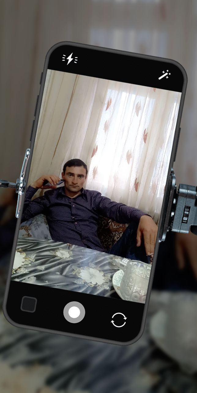 ���� 25476911 ������� �����, 41 ���, ���� ���������� � �������