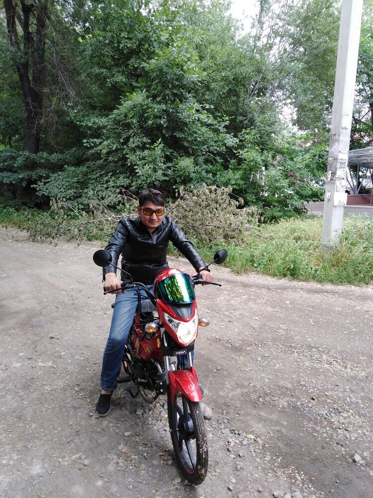  ,   , 38 ,   