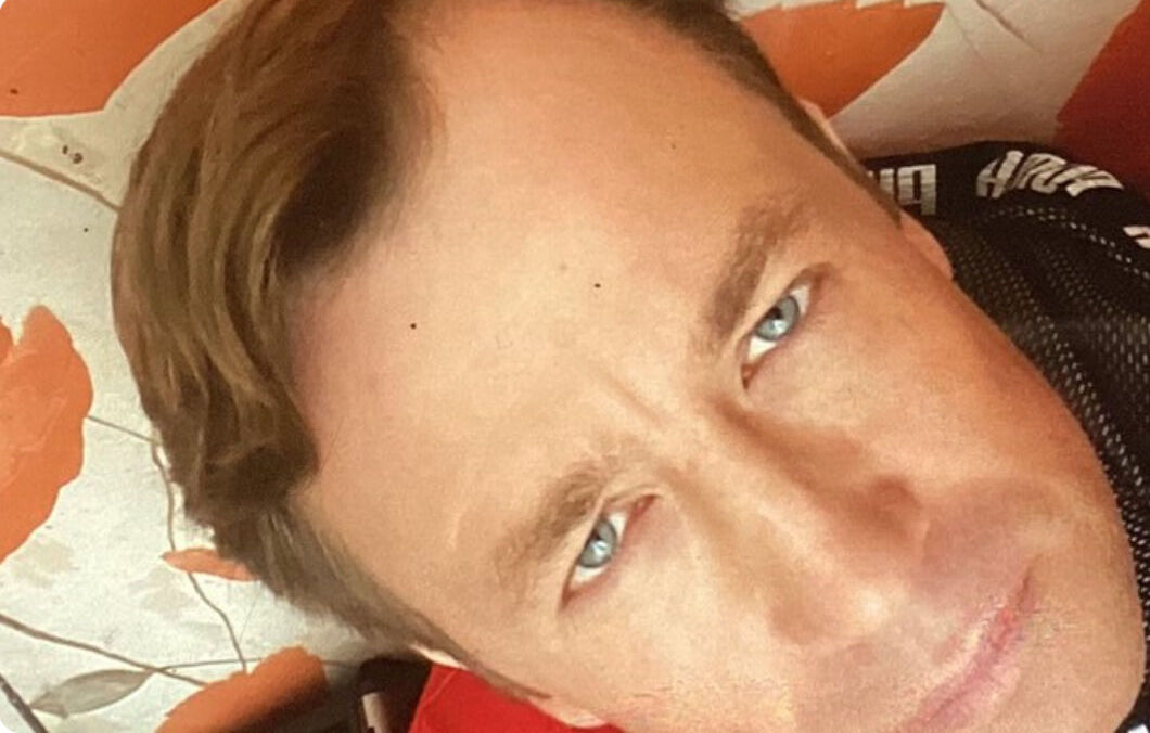 ���� 43691871 ������� ���� �����, 45 ���, ���� ���������� � ������