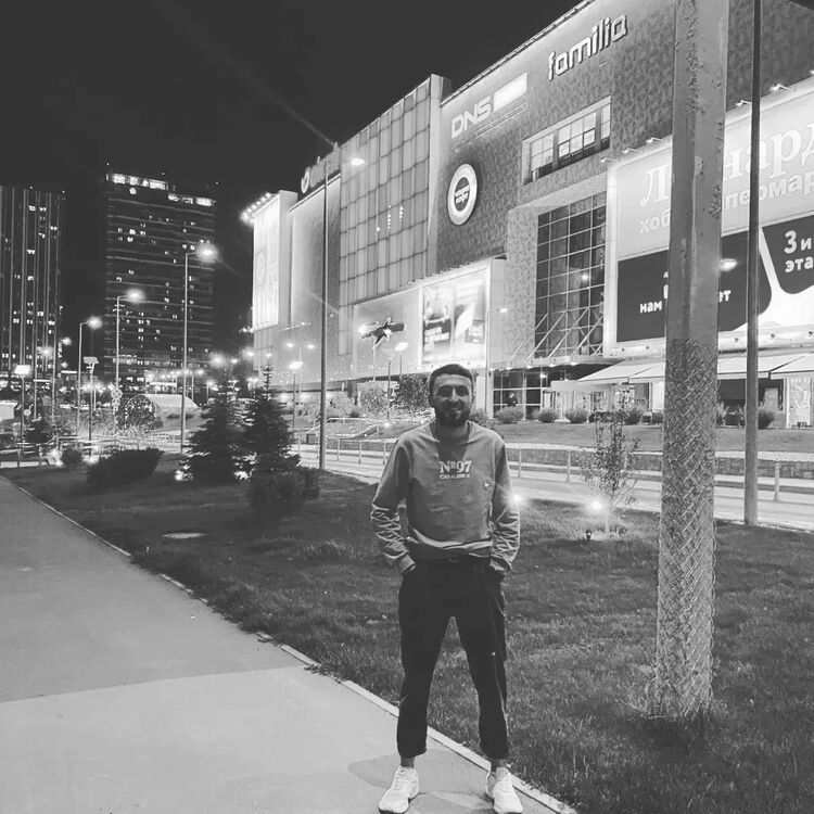 ���� 40944561 ������� ������, 30 ���, ���� ���������� � ������������