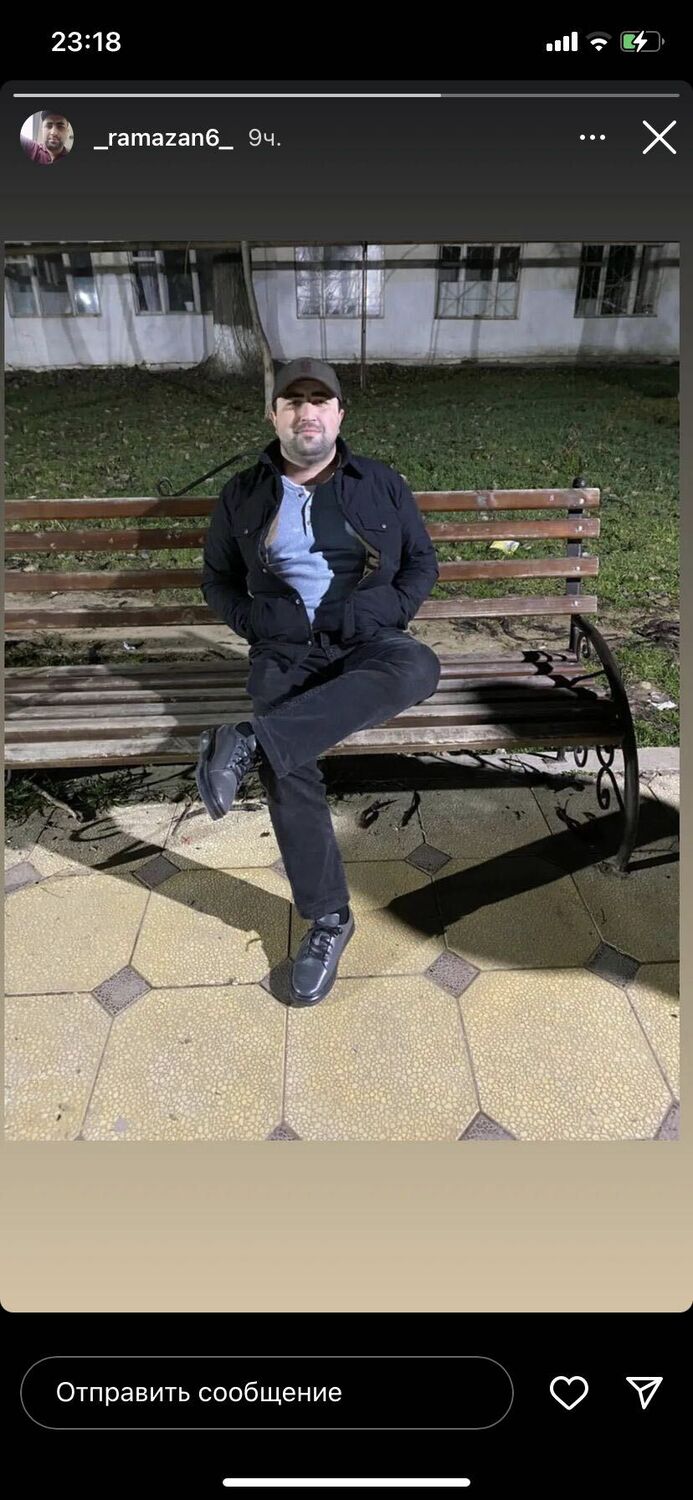 ���� 25412501 ������� �������, 31 ���, ���� ���������� � ��������