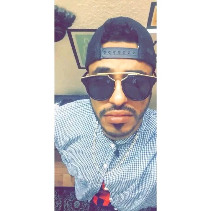  Nuevo,   MrMiX, 26 ,   ,   , c , 