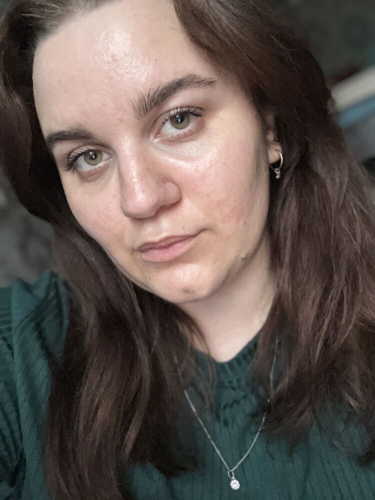  -,   , 23 ,   