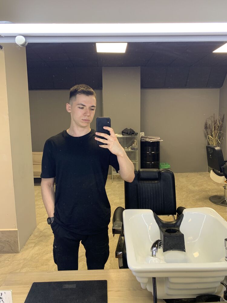 ���������� ������, ���� ����� �������, 24 ����, ������������ ��� ������, ����� � ���������, c�������� ���������, ���������