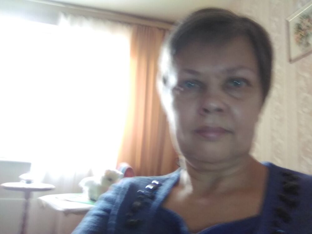  ,   , 63 ,   c 