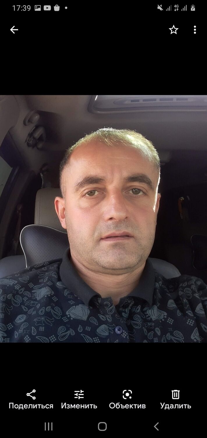  ,   , 41 ,   ,   