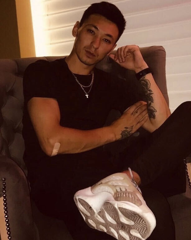 ���� 24964001 ������� ������, 29 ���, ���� ���������� � ������