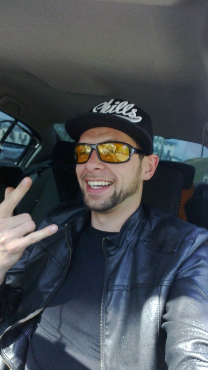 ���������� ��������, ���� ������� ������, 35 ���, ������������ ��� ������, ����� � ���������, c�������� ���������