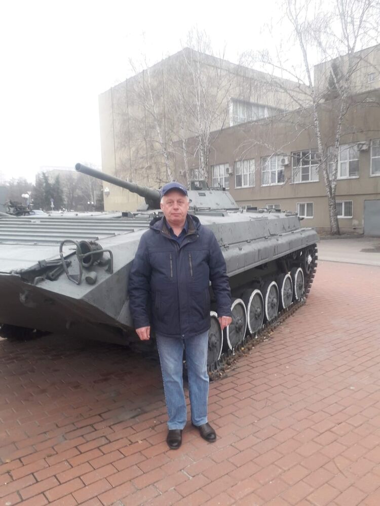 ���������� �����, ���� ������� ����, 62 ����, ������������ ��� c�������� ���������