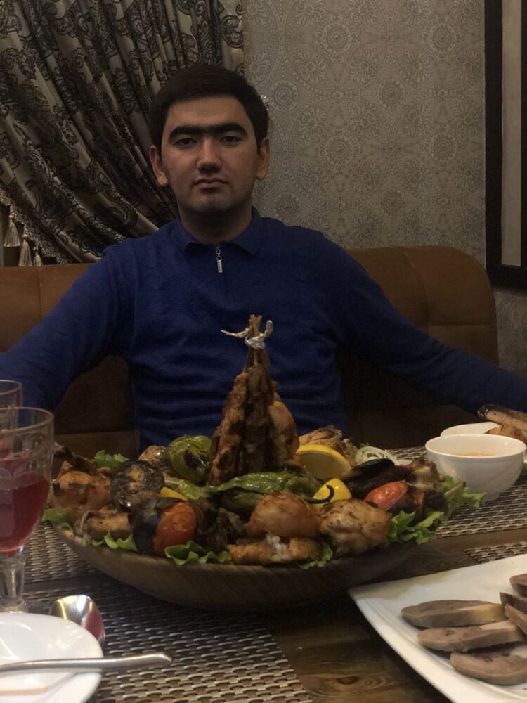  ,   Shakhzod, 32 ,     , c 