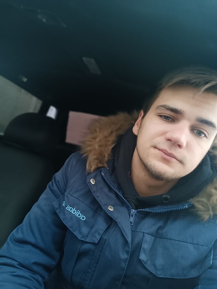 ���� 33114211 ����� ������, 25 ���, ���� ���������� � �����