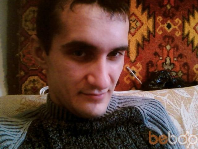 ���������� �������, ���� ������� �����, 41 ���, ������������ ��� ����� � ���������, c�������� ���������