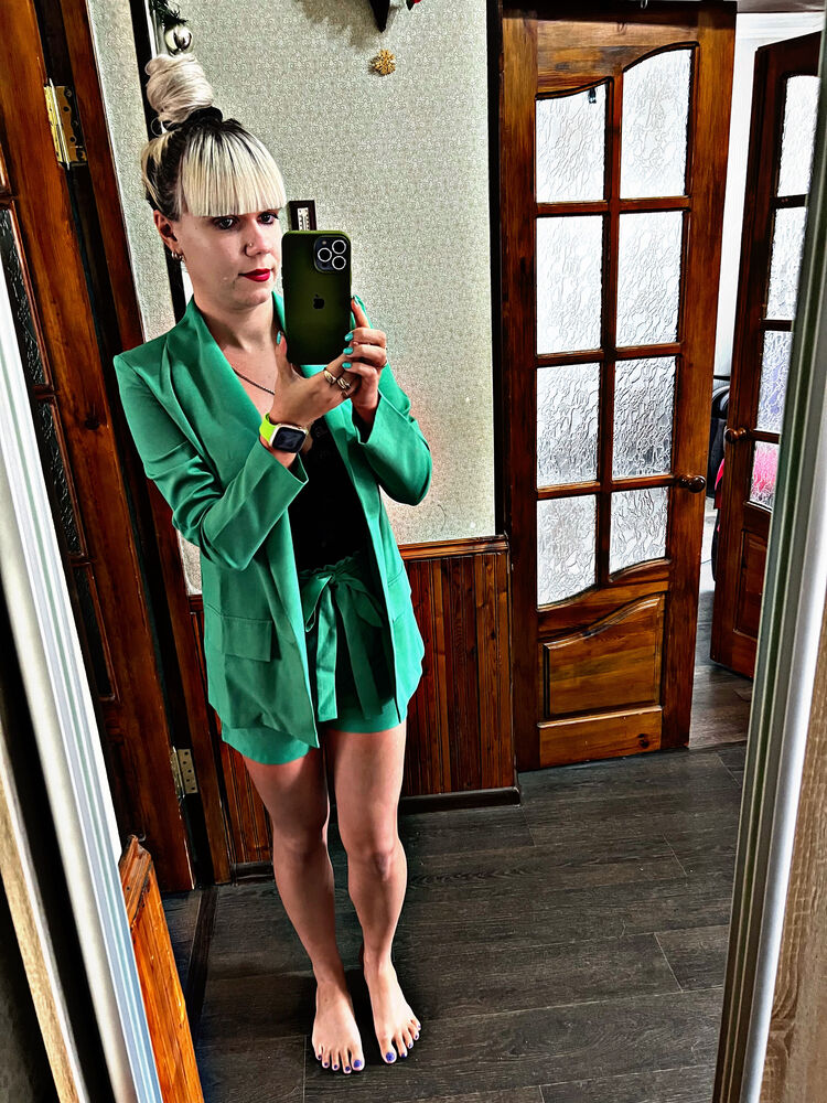 ���������� ������, ���� ������� ����, 31 ���, ������������ ��� c�������� ���������, ���������