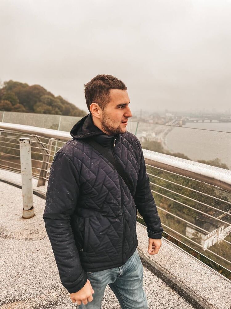 ���� 29135301 ������� �������, 33 ����, ���� ���������� � �����