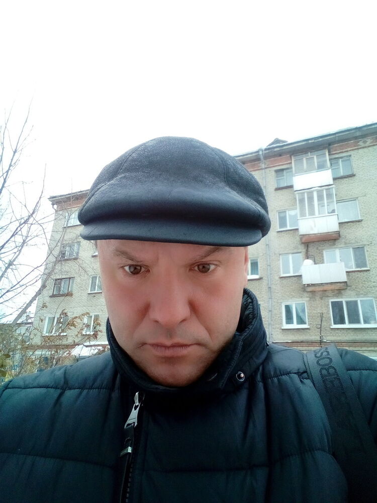  ,   , 51 ,   ,   , c 