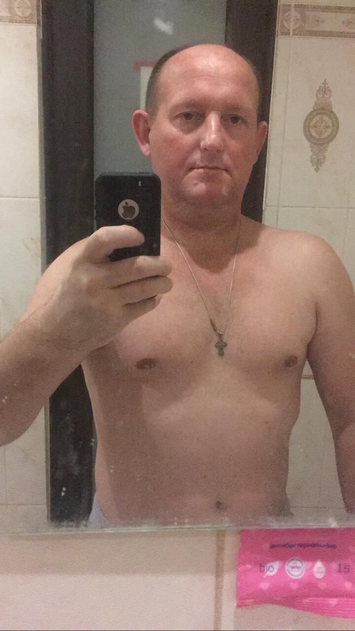  30844501  , 42 ,    