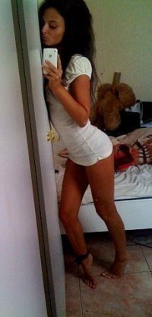  ,   Milano, 25 ,   ,   , c , 