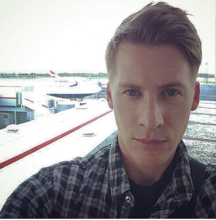  ,   AlexPlatt, 41 ,   ,   , c 