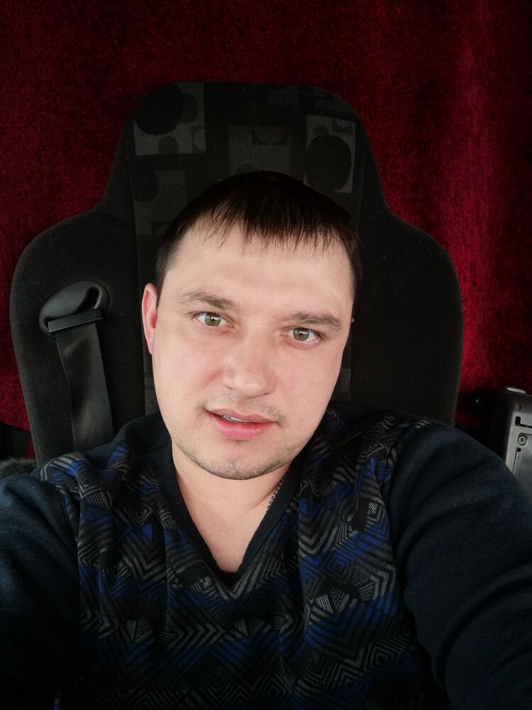 ���������� ����, ���� ������� �����, 38 ���, ������������ ��� ����� � ���������, c�������� ���������, ���������