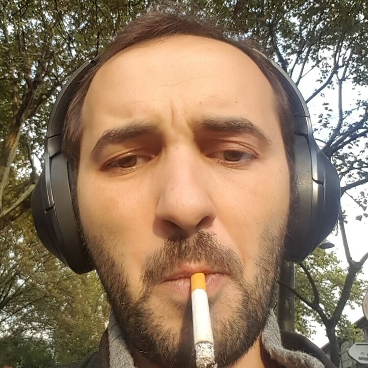 Neuilly-sur-Seine,   Kevin, 35 ,   ,   , c 