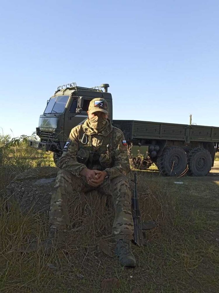 ���������� �������, ���� ������� �������, 42 ����, ������������ ��� ������, ����� � ���������