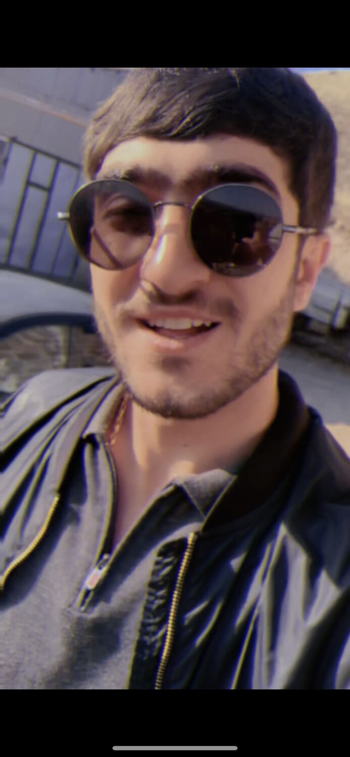 ���������� ����������, ���� ������� ������, 27 ���, ������������ ��� ������, ����� � ���������, ���������