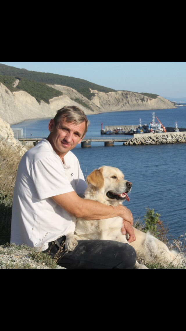  ,   Alfred, 57 ,   
