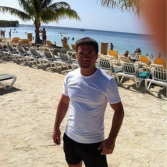 ���� 54971411 ������� �������, 41 ���, ���� ���������� � ������