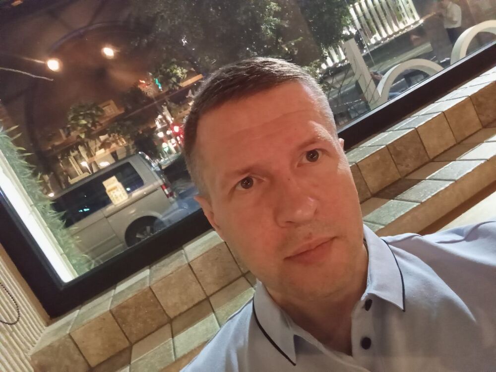 ���� 56081741 ������� �����, 38 ���, ���� ���������� � �����