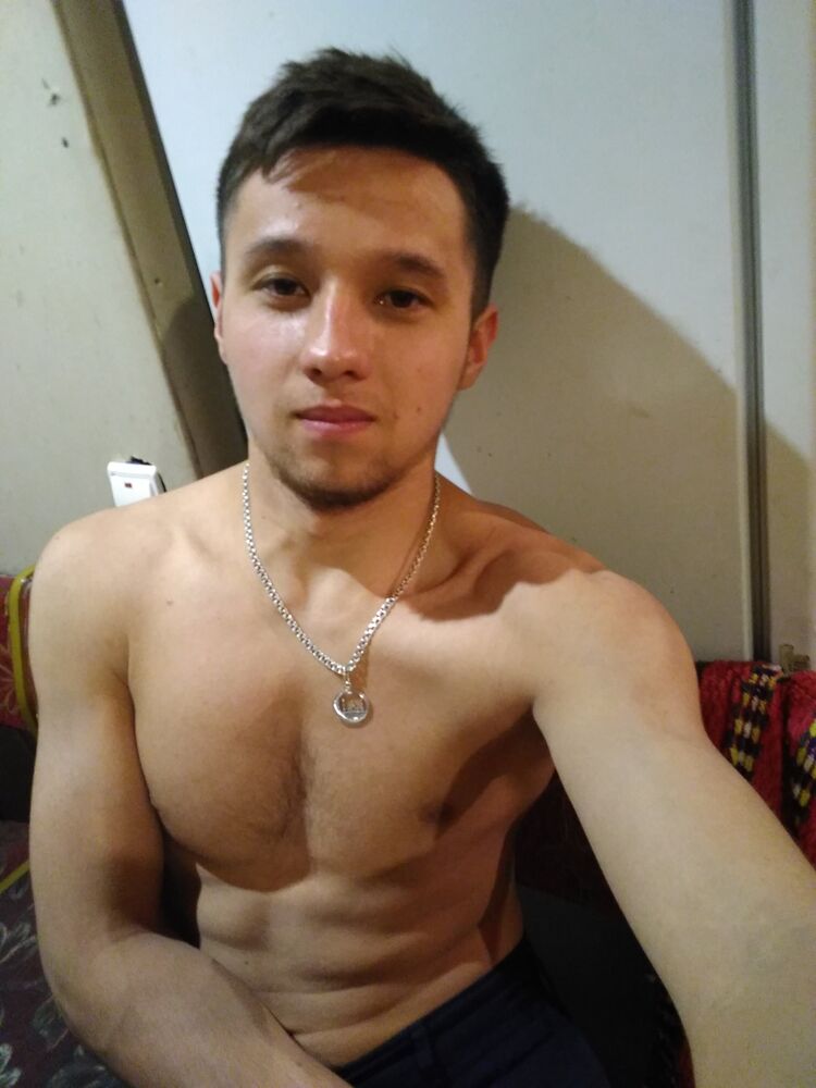  ,   , 28 ,   ,   , 