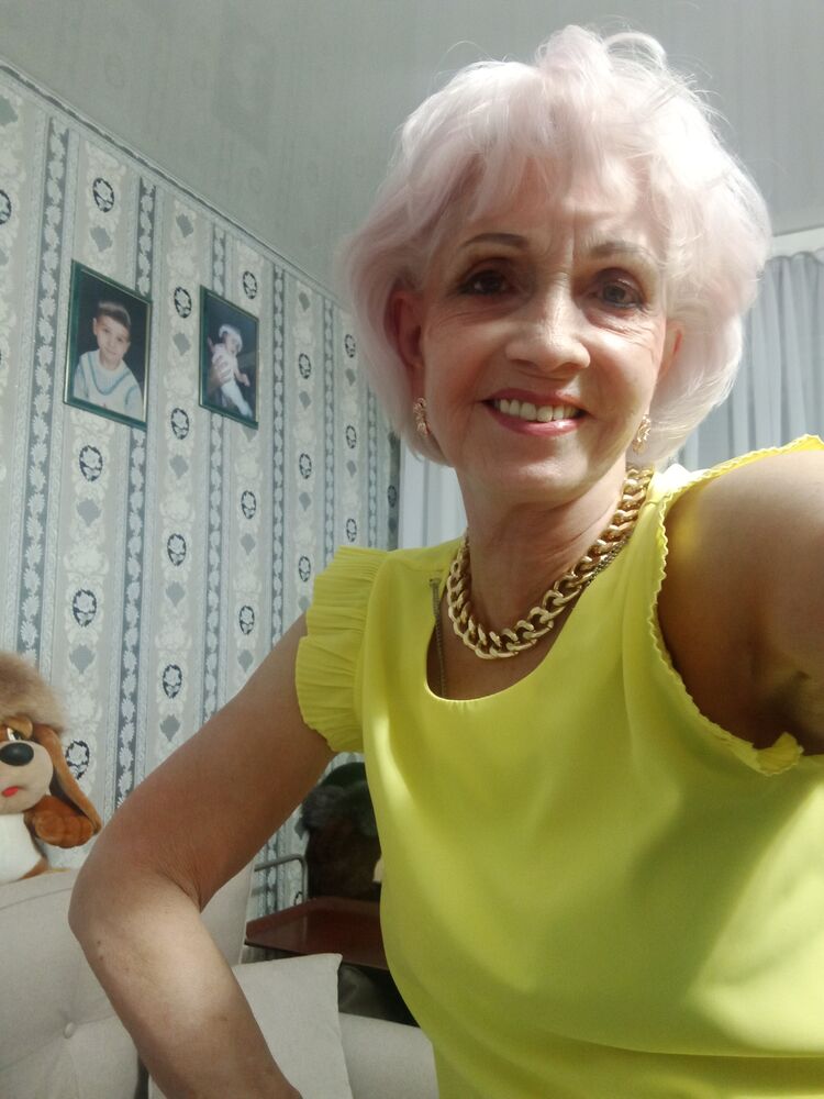 ���������� ������, ���� ������� ���������, 62 ����, ������������ ��� ����� � ���������, c�������� ���������