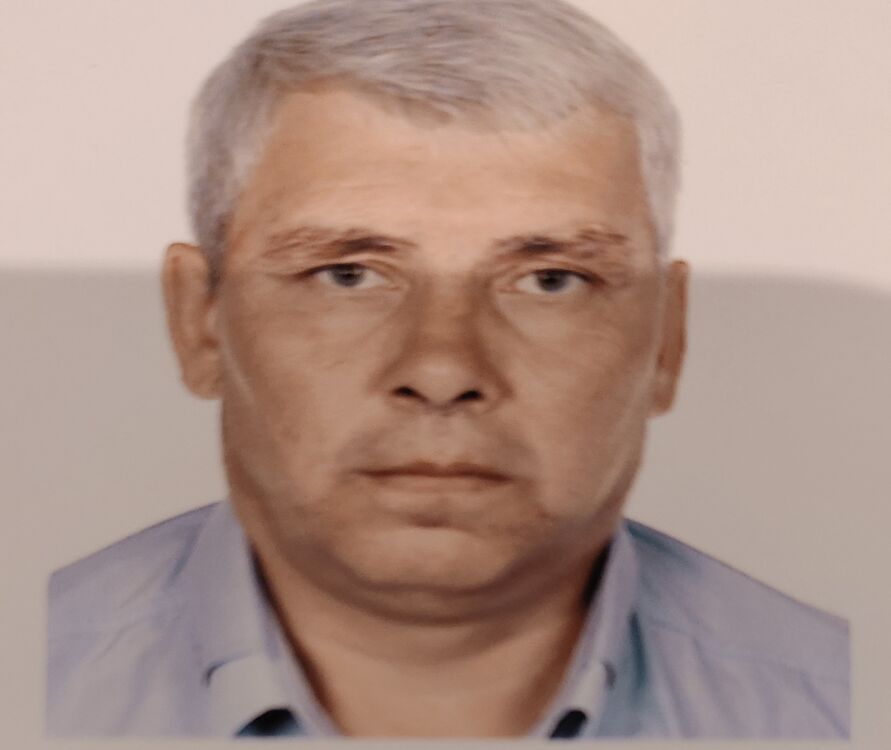 ���� 24796001 ������� �������, 53 ����, ���� ���������� � ����������