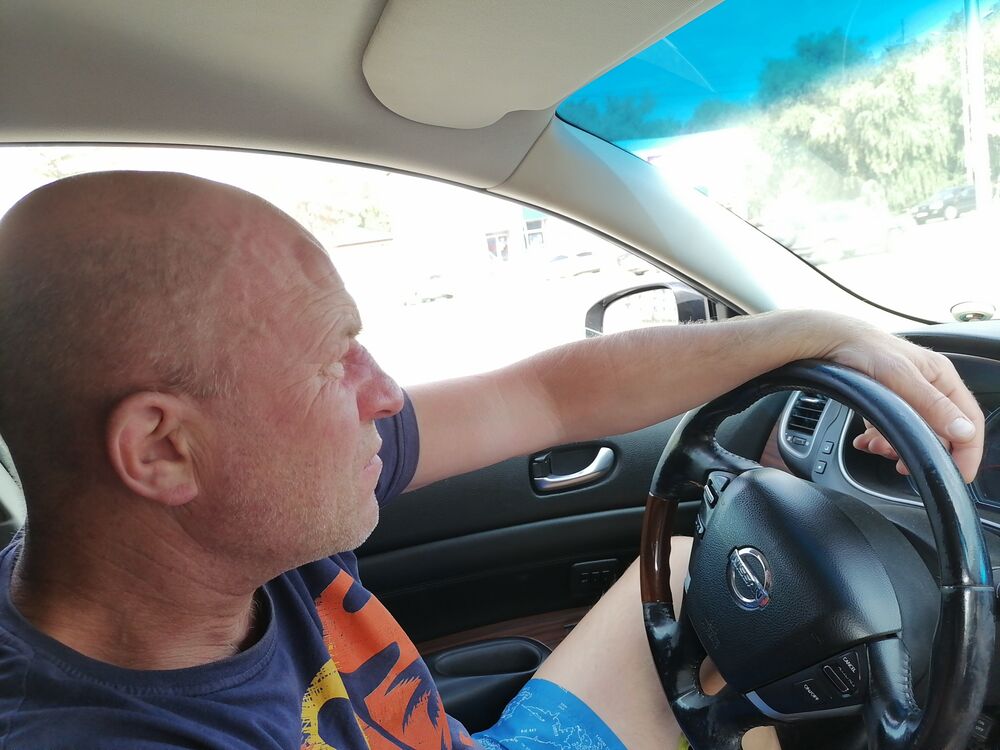 ���� 24818001 ������� �������, 53 ����, ���� ���������� � �����