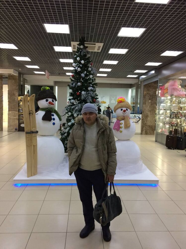  ,   , 50 ,   ,   