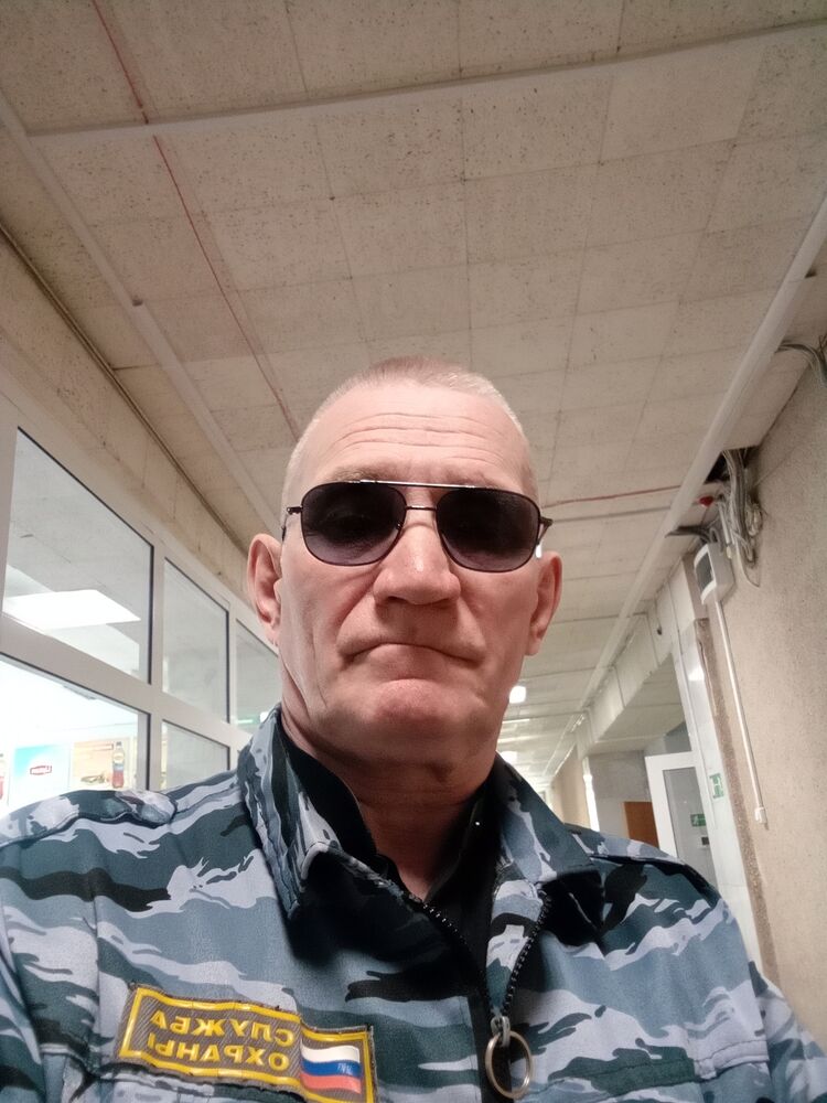  26709111  , 64 ,     