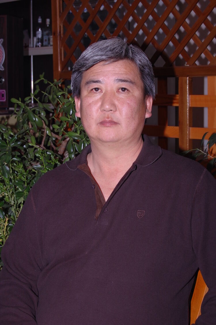  ,   , 47 ,   ,   , c 