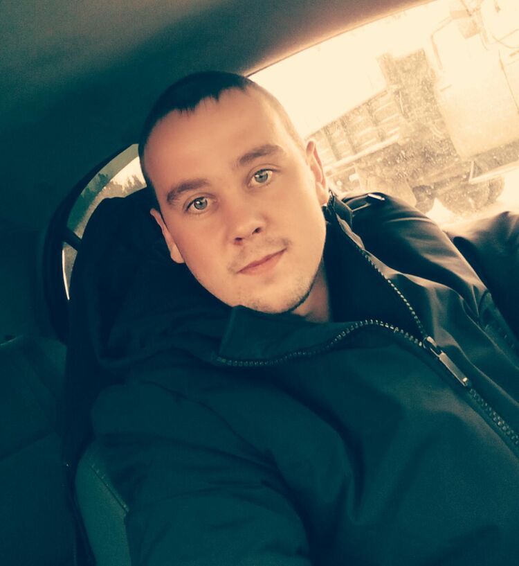  ,   , 40 ,   ,   , 
