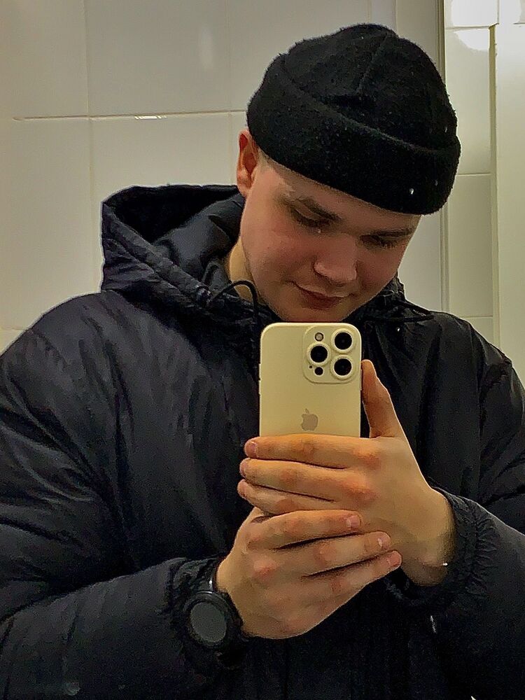  ,   , 19 ,   ,   