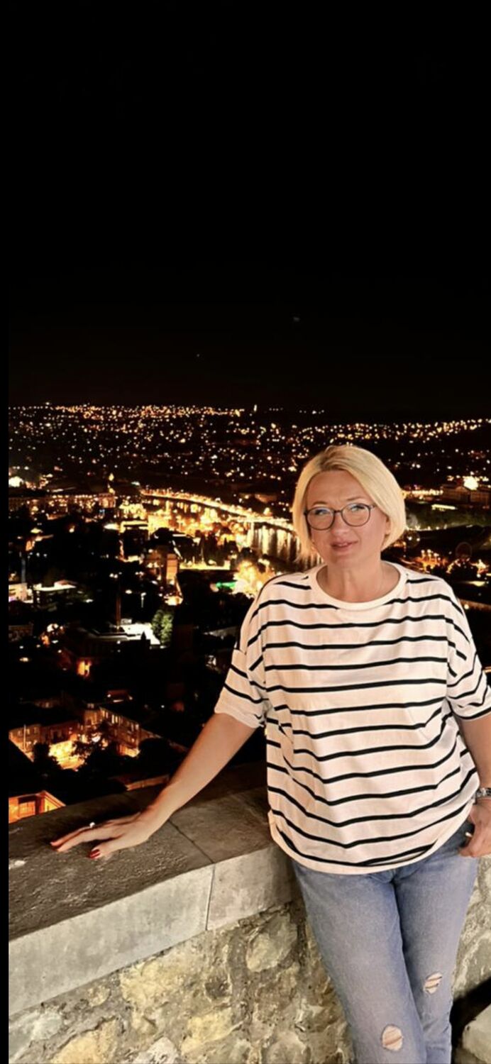 ���������� ������, ���� ������� ��������, 55 ���, ������������ ��� ����� � ���������, c�������� ���������