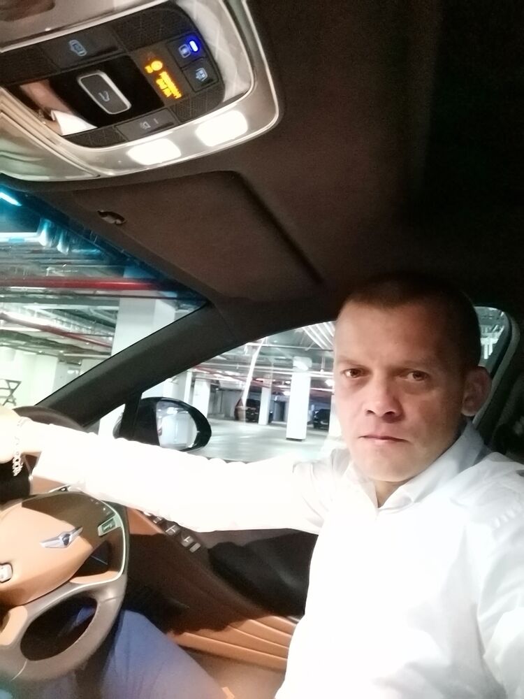 ���� 56192761 ������� ������, 41 ���, ���� ���������� � ������������