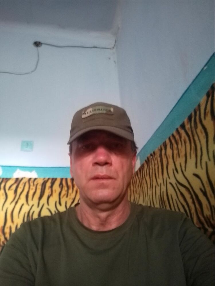 ���� 52656231 ������� ���������, 55 ���, ���� ���������� � ������