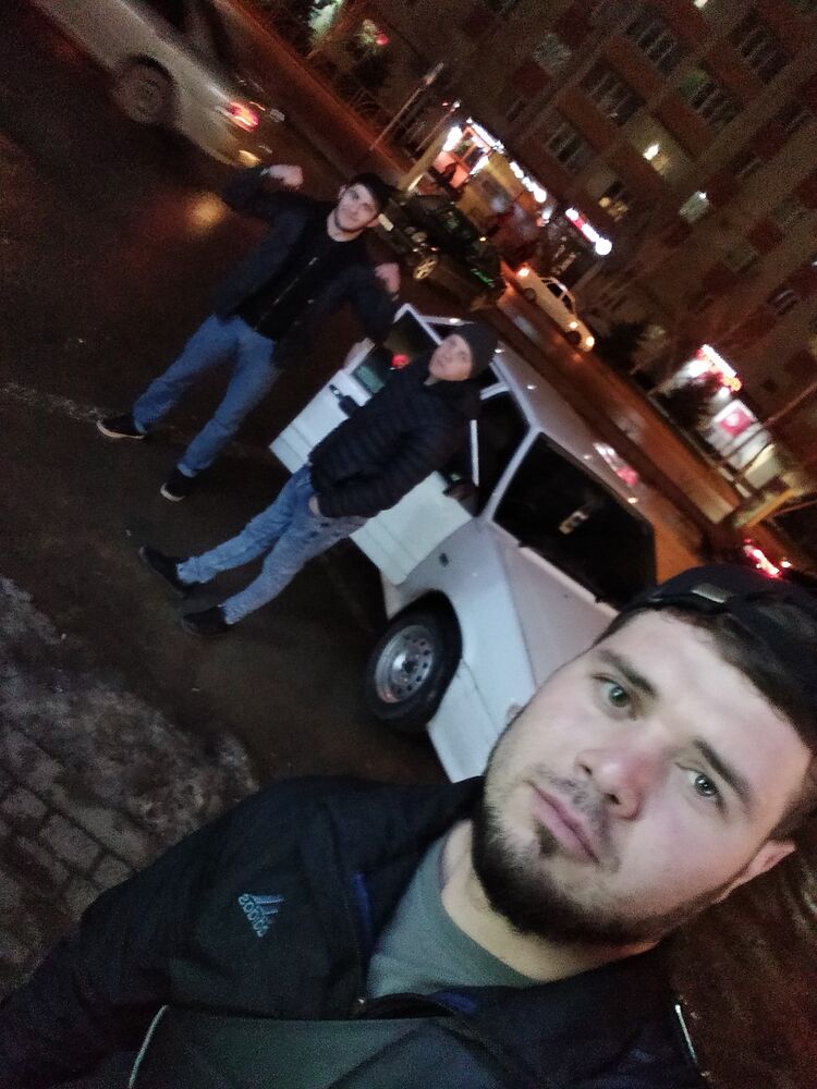 ���� 25400211 ������� Roma, 29 ���, ���� ���������� � ����������