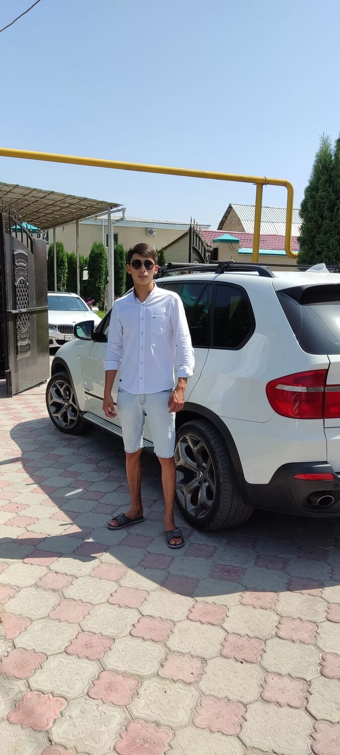  ,   Bahtiyar, 26 ,   ,   
