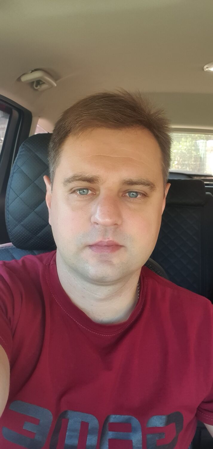 ���� 49208661 ������� �������, 39 ���, ���� ���������� � ��������-����������