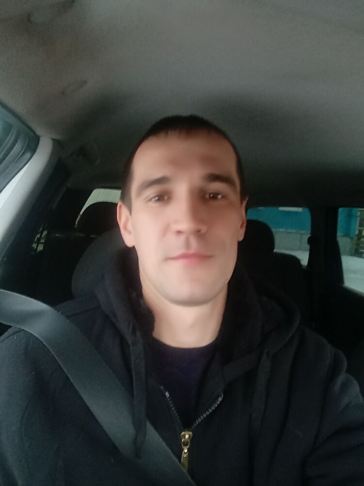 ���������� �������, ���� ������� �������, 37 ���, ������������ ��� ������, ����� � ���������, c�������� ���������