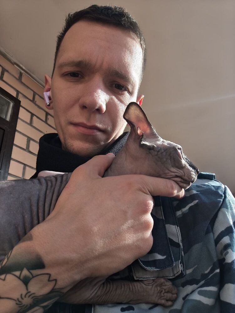 ���� 54933061 ������� ����, 26 ���, ���� ���������� � ������