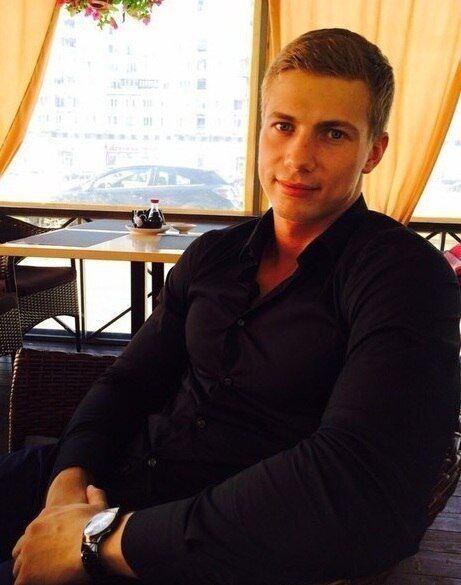 ���� 38522391 ������� ������, 36 ���, ���� ���������� � ���