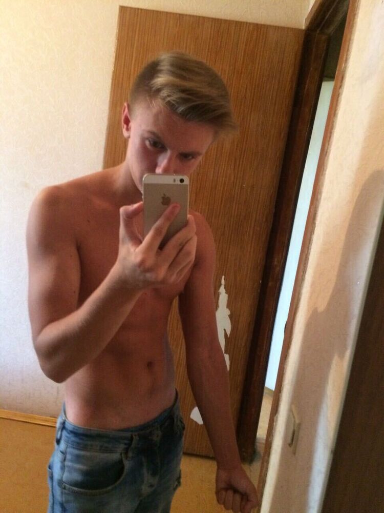 ���������� ������, ���� ����� �������, 23 ����, ������������ ��� ������