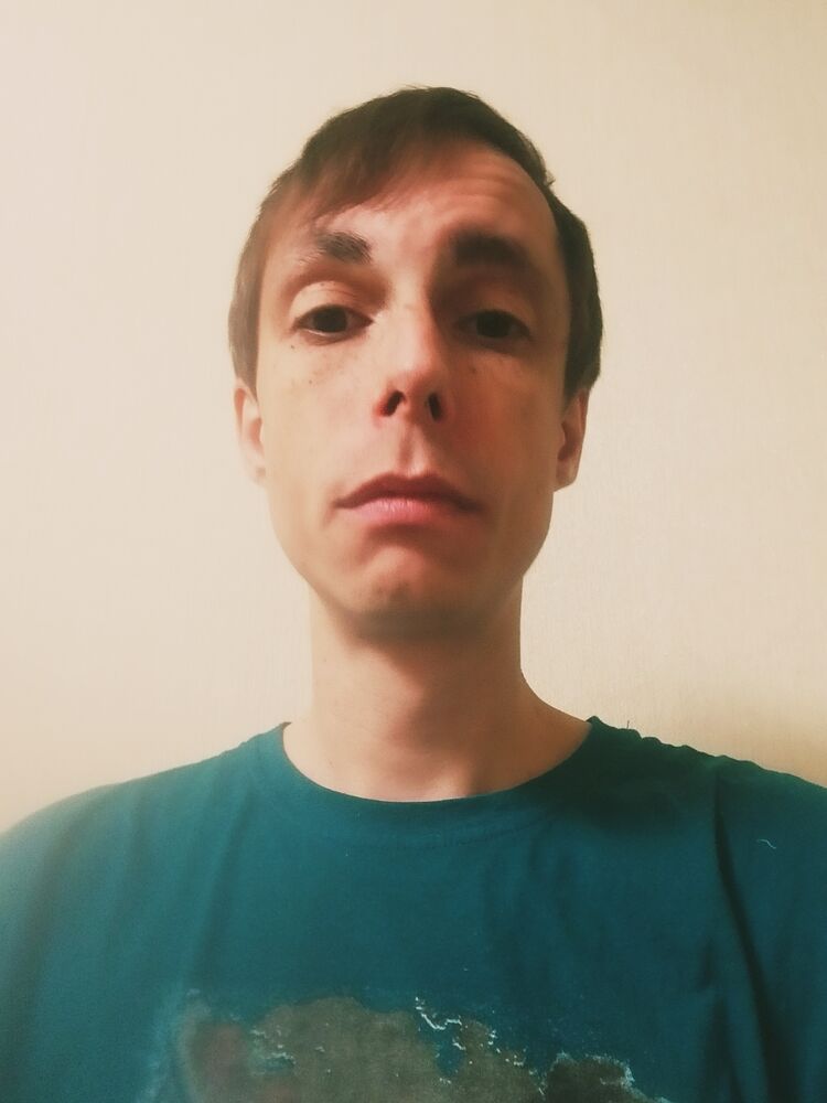  53755261  , 37 ,    