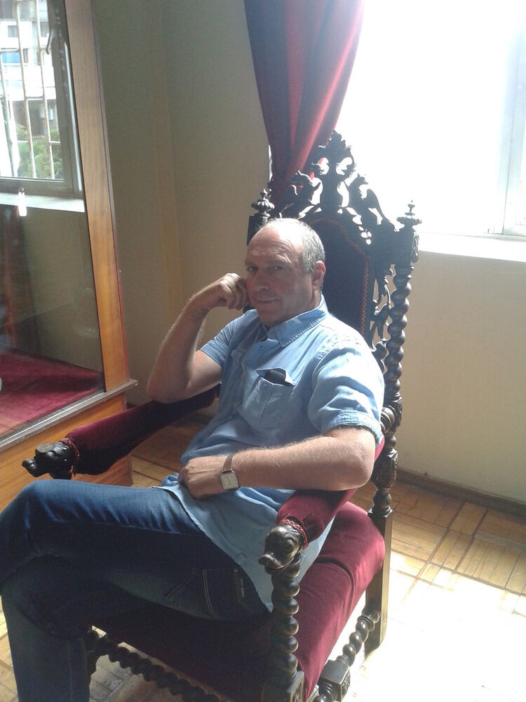 ,   MAXO, 65 ,  